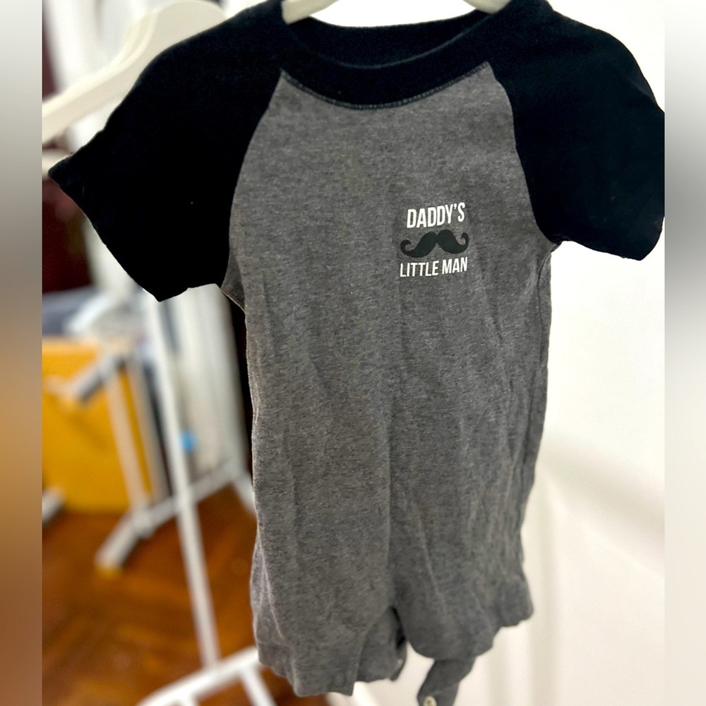 Bundles Baby Place 6-9 Months
